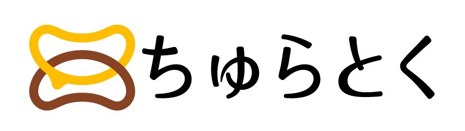 ちゅらとく